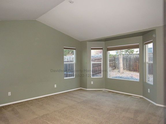 5th image of 4135 Heathmoor Dr