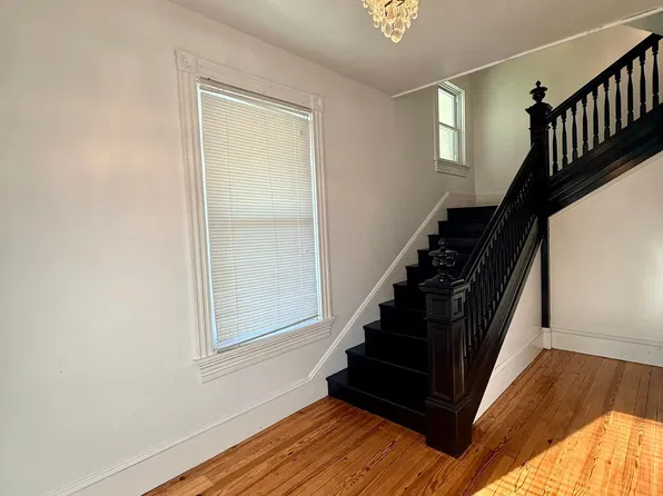 152 New Haven St, Mount Joy, PA 17552