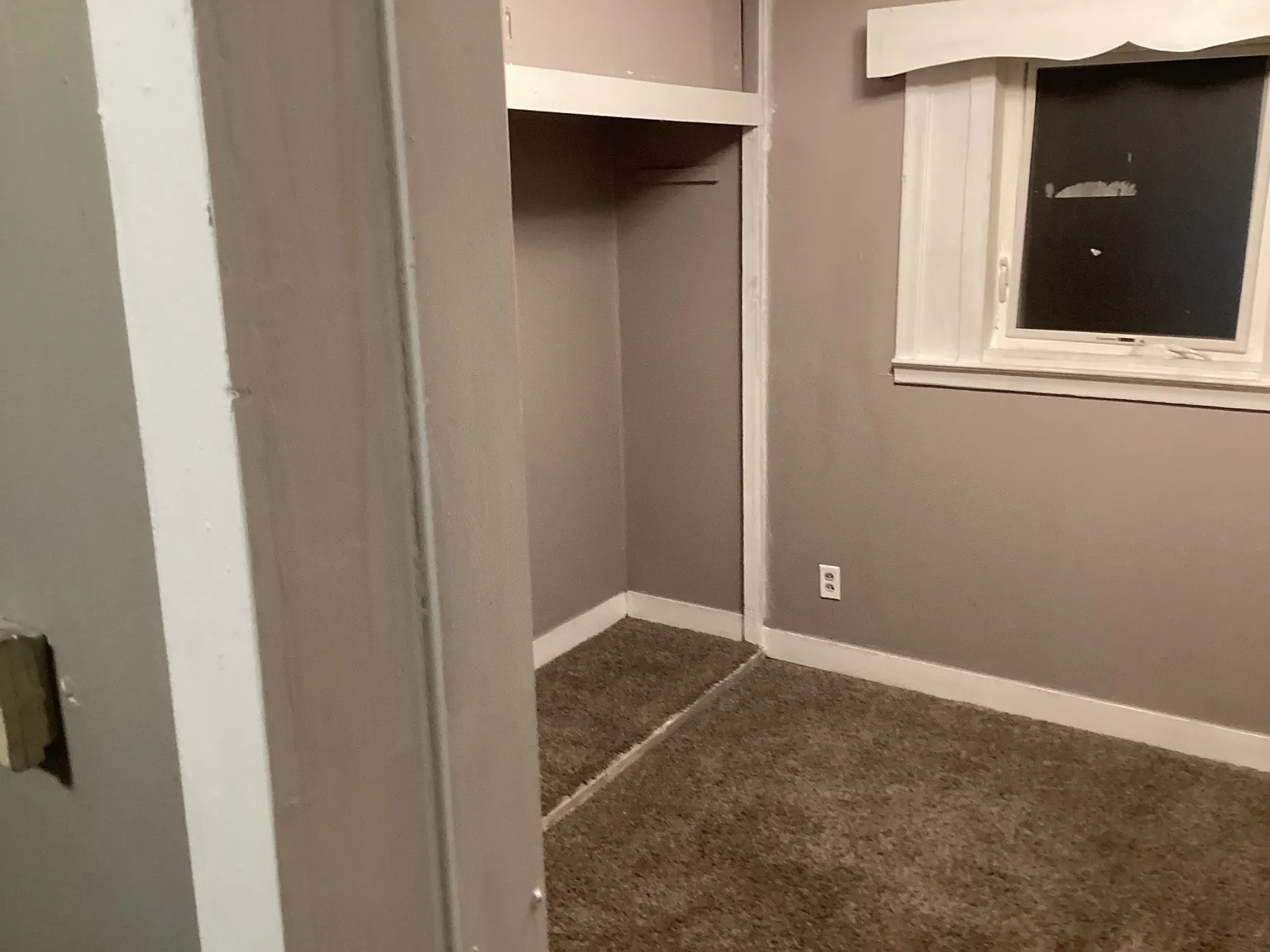 5 bed, 1450 sqft, $1,850 — Photo 4