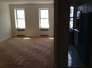 243 78th St #5L, Brooklyn, NY 11209