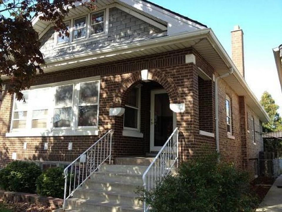 1st image of 3508 Highland Ave