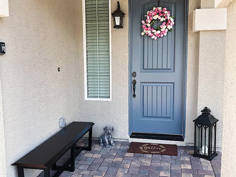 5713 Graystone Ridge Ave — Photo 2
