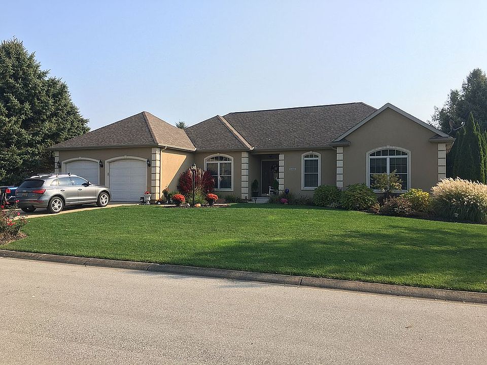 1st image of 51642 Windyridge Ct