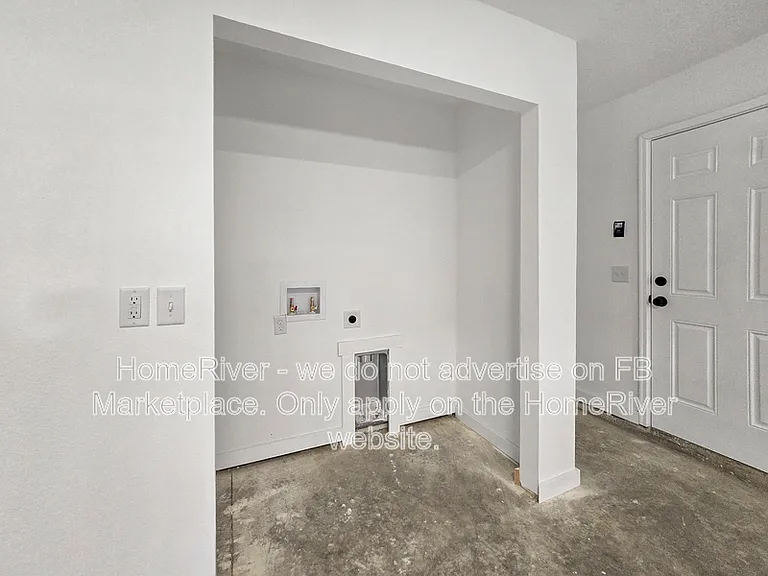 6851 SE 23rd Ave — Photo 10