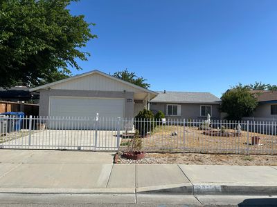 5361 E R Ave #12, Palmdale, CA, 93552