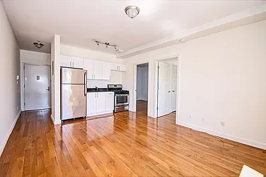 Rented by Level Group