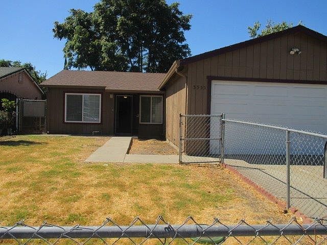 1st image of 3335 Belleview Ave