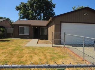 3335 Belleview Ave, Stockton, CA
