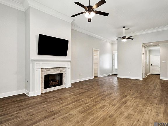 4th image of 578 Flycatcher Dr