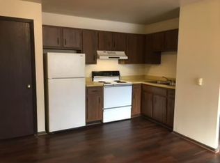 4310 Kennedy Dr #203, Racine, WI 53404