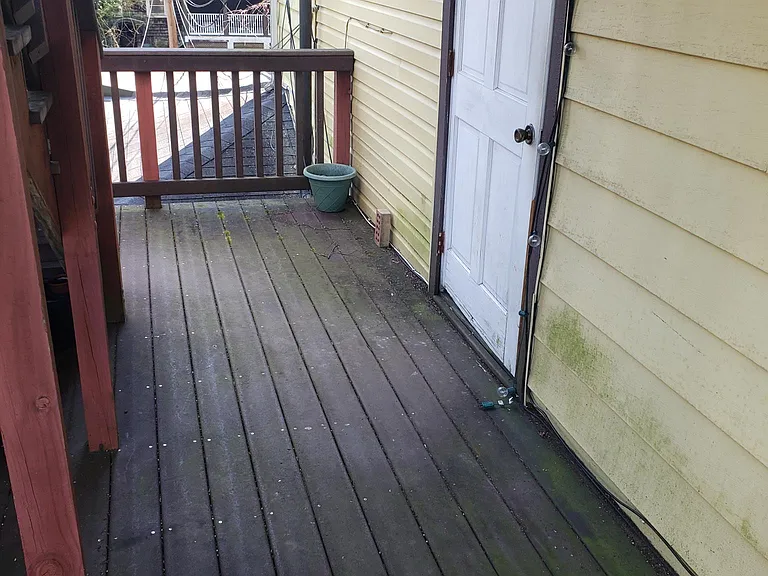 Roland Ave — Photo 12