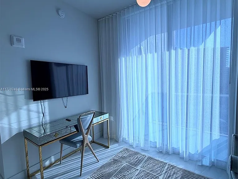 17550 Collins Ave #601 — Photo 24
