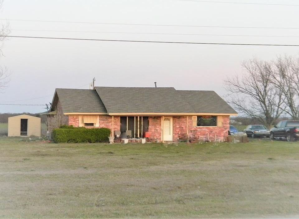 1st image of 2370 State Highway 289