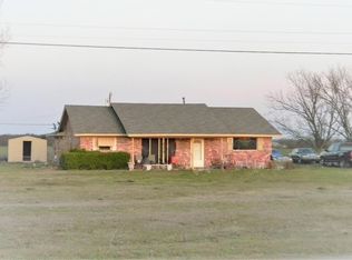 2370 State Highway 289, Sherman, TX 75092