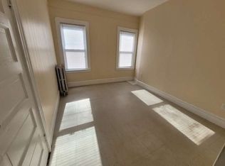 175 River St #2, Cambridge, MA 02139