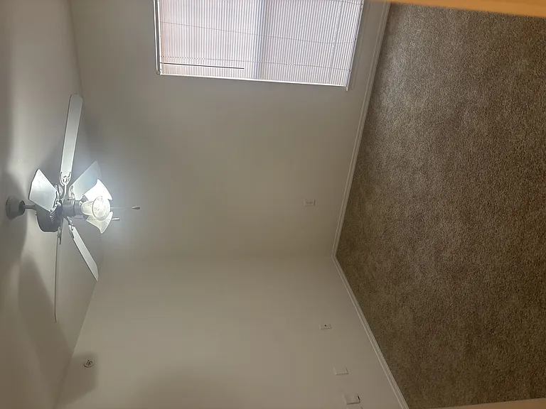 Wesley St. James Apartments at Sandy Springs — Photo 64