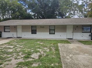 765 Georgia St APT 1, Daytona Beach, FL 32114