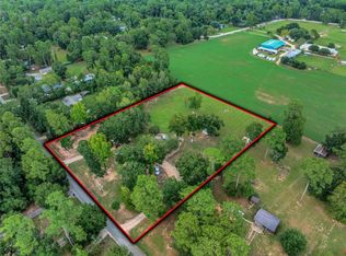 27106 Apache Trl, Magnolia, TX 77354