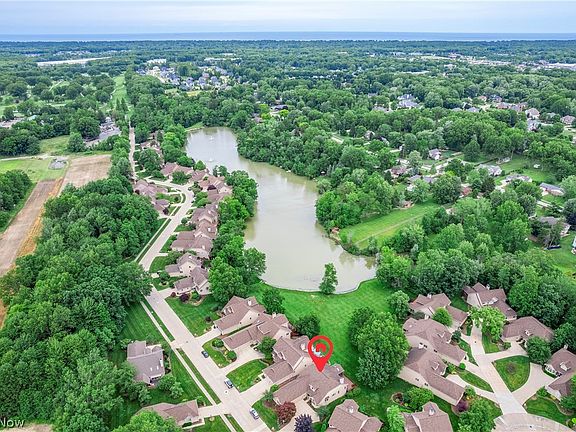 4th image of 2137 Waters Edge Dr