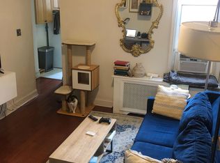 1331 Snyder Ave #3R, Philadelphia, PA 19148