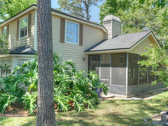 5th image of 100 Meadowcrest Ln