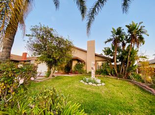 7951 Perlite Ave, Rancho Cucamonga, CA 91730