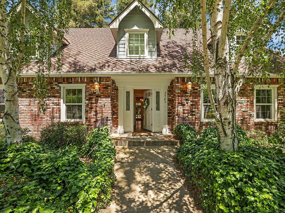 1st image of 2505 Raleigh Ct