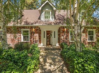 2505 Raleigh Ct, Turlock, CA 95382