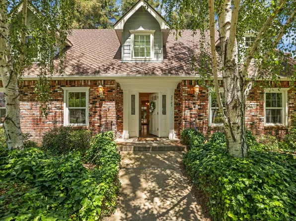 2505 Raleigh Ct, Turlock, CA 95382