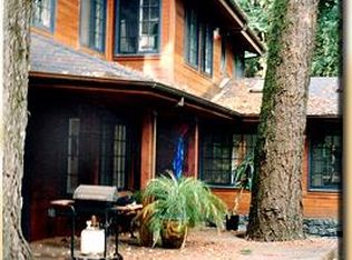 Stevens Canyon Rd, Cupertino, CA 95014