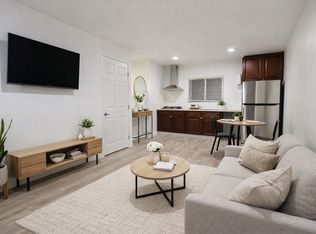 2707 Cridge St, Riverside, CA 92507