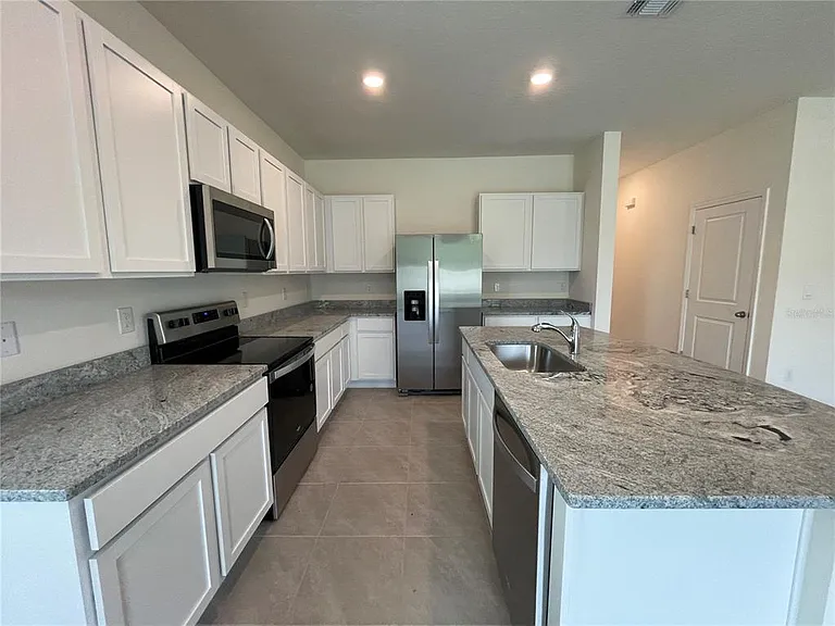11127 Crescent Deer Dr — Photo 12