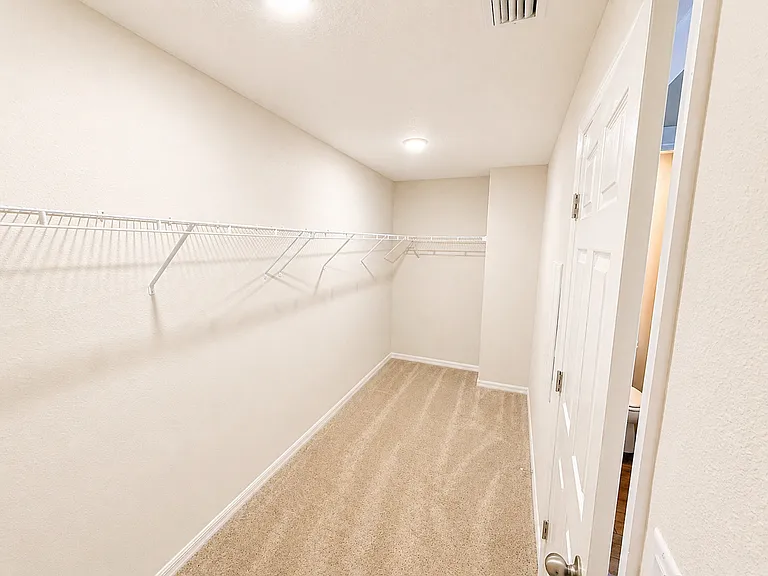 1305 Current Pl — Photo 34