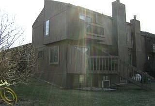 3rd image of 5810 Staghorn Dr