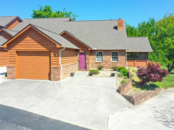 1340 Monteverdi Ct, Morristown, TN 37814