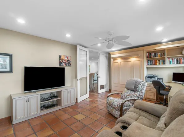 70 Eastgate Drive #C, Boynton Beach, FL 33436