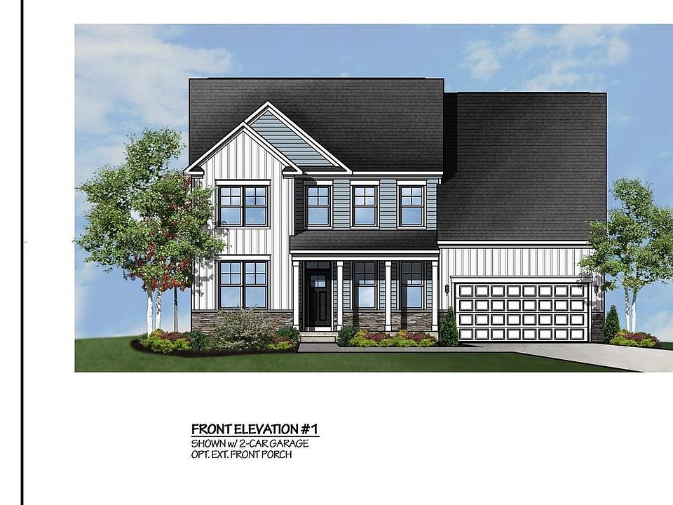 1st image of 415 Trimble Rd