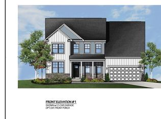 415 Trimble Rd, Joppa, MD 21085