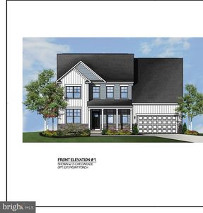 415 Trimble Rd, Joppa, MD, 21085