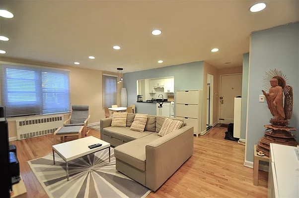 Sold by Exit Kingdom Realty | media 31