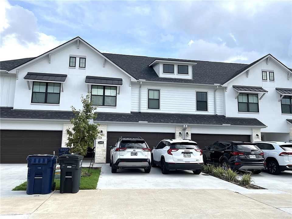 1st image of 1403 Ailin Dr