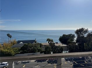 222 Arch St APT 7, Laguna Beach, CA 92651