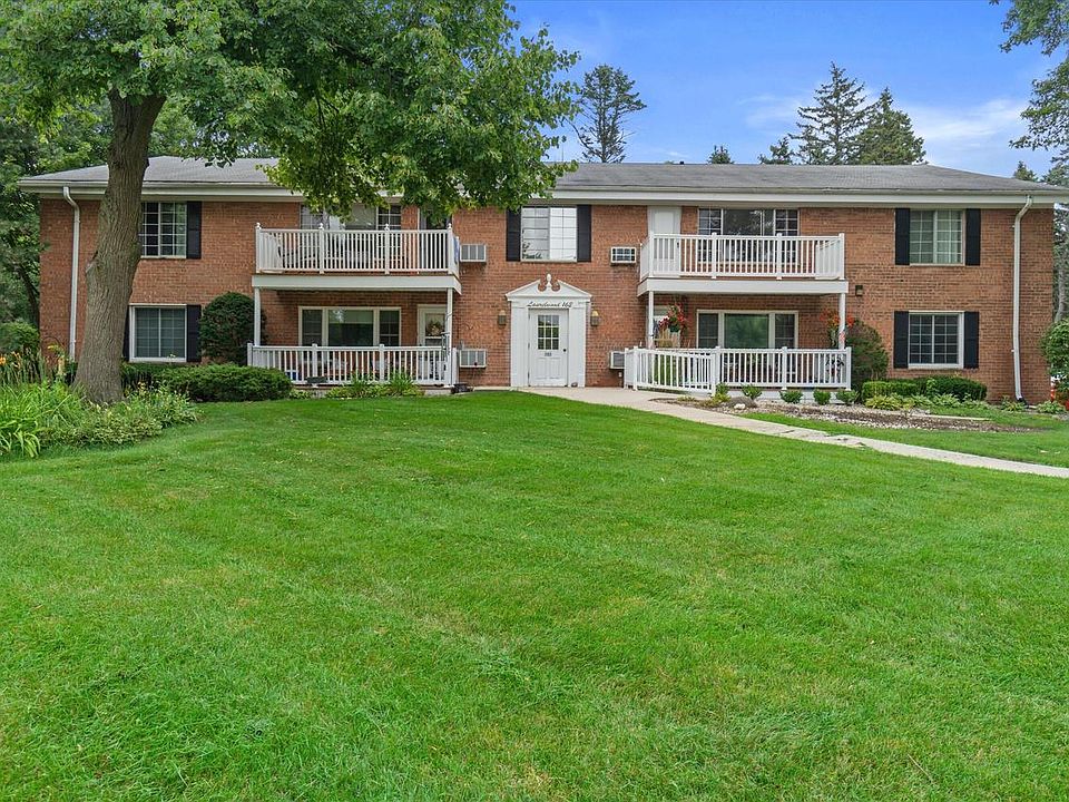 1st image of 162 Heidel ROAD #3