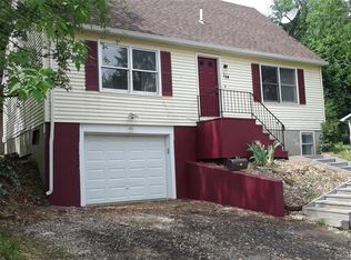 154 Union St, Bristol, CT 06010