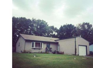 123 Eisenhower Dr, Newtonville, NJ 08346