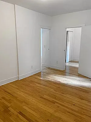 Rented by Corcoran | media 2