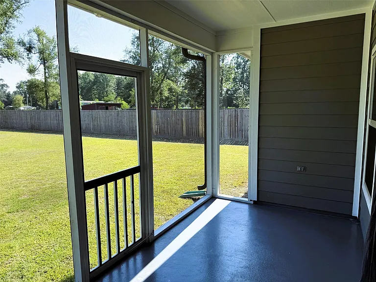 162 County Road 2221 — Photo 21