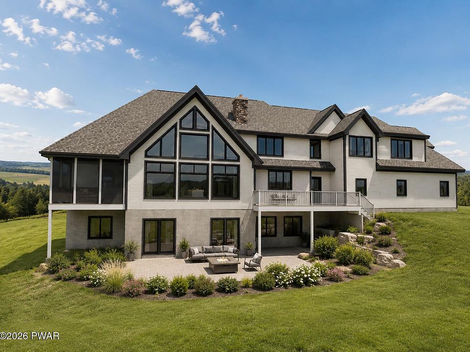 1st image of 265 Oneida Way