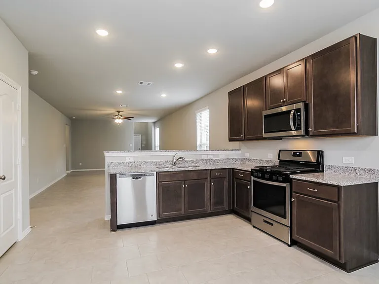 25726 Northpark Palm Dr — Photo 7
