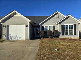 118 Fox Haven Dr, Aiken, SC 29803